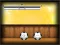 Mchezo Amgel Kids Room Escape 106 online