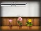 Mchezo Amgel Kids Room Escape 105 online