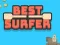 Mchezo Best Surfer online
