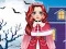 Mchezo Princess Makeup Game online