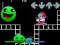 Mchezo Friday Night Funkin’ Lobotomy Dash Funkin online