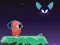 Mchezo Monster Jump beta online