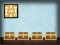 Mchezo Amgel Easy Room Escape 109 online