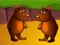 Mchezo Help Hungry Bear online