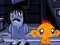 Mchezo Monkey Go Happly Stage 343 online