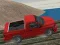 Mchezo World Truck Simulator online