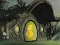 Mchezo Magical Pumpkin Girl Escape online