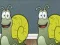 Mchezo Find Turbo Snail online