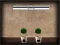 Mchezo Amgel Easy Room Escape 111 online