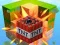 Mchezo Block Craft World online