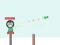 Mchezo Crazy Cannons online