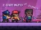 Mchezo Lorenzo The Runner online