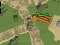 Mchezo Plague Harvest The Last Defense online