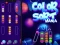 Mchezo Color Sort Mania online