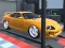 Mchezo Automechanic: Build Car 3D online
