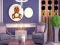 Mchezo The Enchanted Room Rescue online