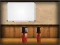 Mchezo Amgel Kids Room Escape 114 online