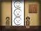 Mchezo Amgel Easy Room Escape 113 online