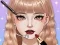 Mchezo Crazy Makeover Salon 2 online