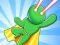 Mchezo Force Master Chase Shooting online