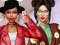 Mchezo Dress to Impress: Back to School online
