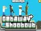 Mchezo Getaway Shootout online