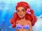Mchezo Aquatic Mermaid Beauty Makeover online