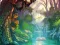Mchezo Trapped Peacock Fairy Escape online