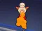 Mchezo Boxing Stars online