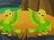 Mchezo Fur Freedom Quest online