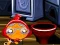 Mchezo Monkey Go Happy Stage 806 online