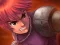 Mchezo  Arm Of Revenge: Re-Edition online