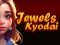 Mchezo Jewels Kyodai online