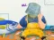 Mchezo Hospital Fisherman Emergency online