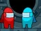 Mchezo Mask Man Adventure online
