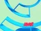 Mchezo Rolly Ball online