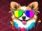 Mchezo Escape from the Dog House online