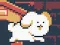 Mchezo Super Doggo Wow Wan online