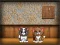 Mchezo Amgel Kids Room Escape 168 online