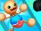Mchezo Kick The Buddy online