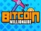 Mchezo Bitcoin Millionaire online
