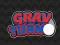 Mchezo GravTurn online
