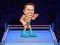 Mchezo Zuck vs Musk: Techbro Beatdown online