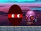 Mchezo Epic ninja dash online