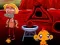 Mchezo Monkey Go Happly Stage 355 online
