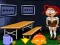 Mchezo Monkey Go Happly Stage 357 online