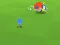 Mchezo Sonic Revert online