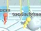 Mchezo Snow Chase online