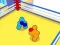 Mchezo Boxing Stars 3D online