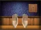 Mchezo  Amgel Kids Room Escape 169 online